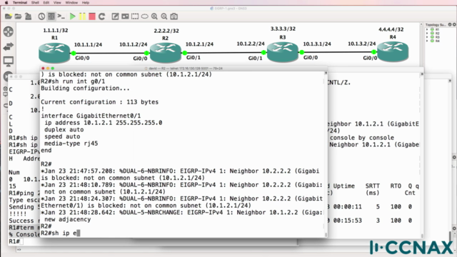 CCNA EIGRP troubleshooting - Screenshot_04