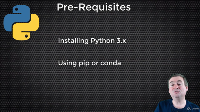 Python 3: Deep Dive (Part 1 - Functional) - Screenshot_03
