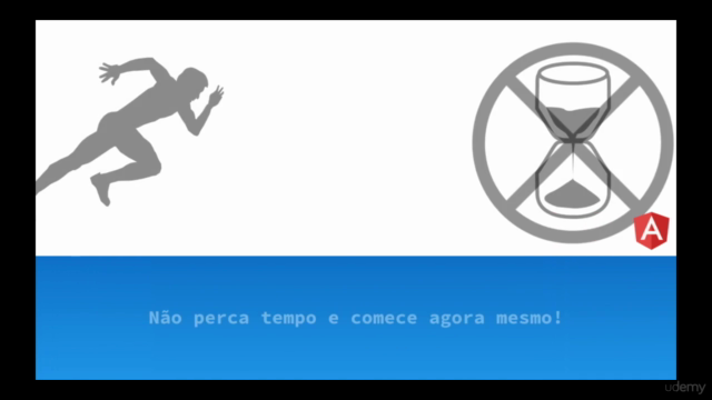 Formação Angular 13 - O início criando 7 projetos - Screenshot_04