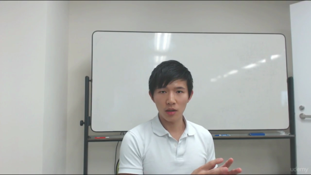 利回り360%を達成するゼロからの『確定拠出年金』 - Screenshot_01