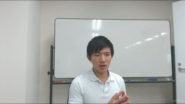 利回り360%を達成するゼロからの『確定拠出年金』 - Screenshot_02