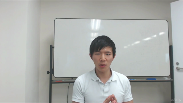 利回り360%を達成するゼロからの『確定拠出年金』 - Screenshot_03