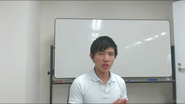 利回り360%を達成するゼロからの『確定拠出年金』 - Screenshot_04