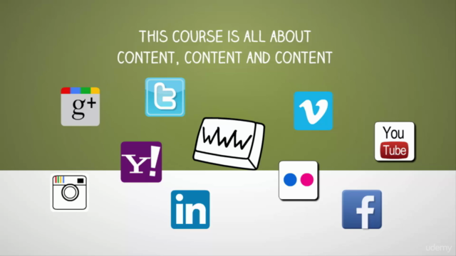 Web Content Creation - Create SEO Content Without Writing - Screenshot_02