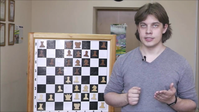 Chess Strategies: How To Make A Game Plan - Screenshot_04