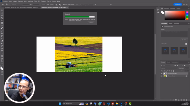 Adobe Photoshop  Definitivo - VERSÃO 2023 - Screenshot_01