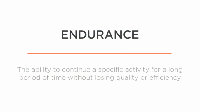Marathon Training with uberFIT Runner - Screenshot_02