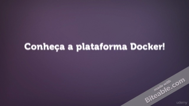Docker do zero - introdução a administração de containers - Screenshot_02