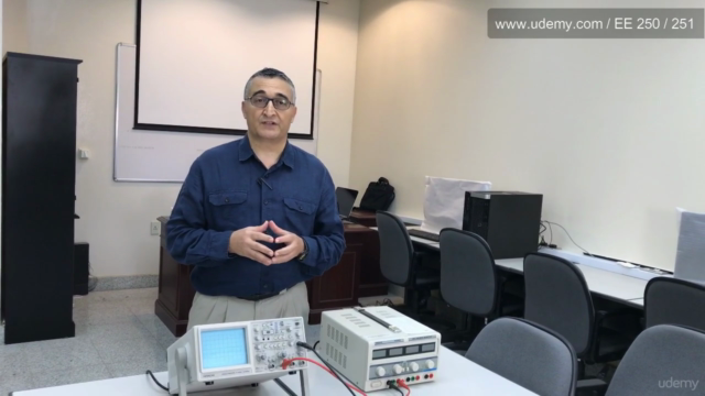 Basic Electrical Circuit Laboratory - Screenshot_02