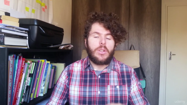 Basics of Songwriting - Screenshot_04