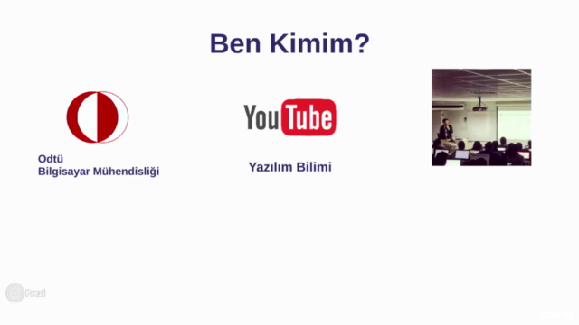 (40+ Saat) Python | Sıfırdan İleri Seviye Programlama (2020) - Screenshot_01
