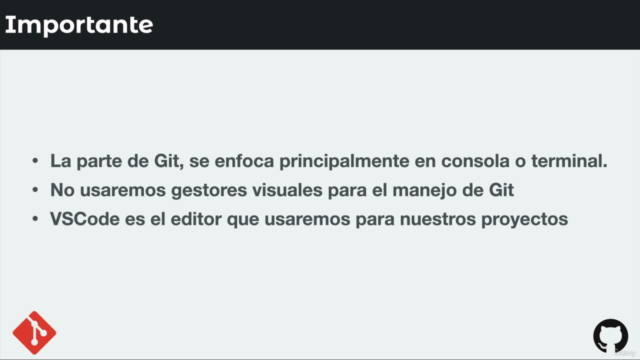 GIT+GitHub: Todo un sistema de control de versiones de cero - Screenshot_04