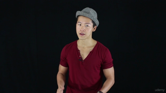 Dance Grooves For Men (level 2) - - Screenshot_02