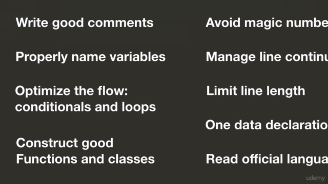 Code organization and readability for the self-taught coder - Screenshot_03