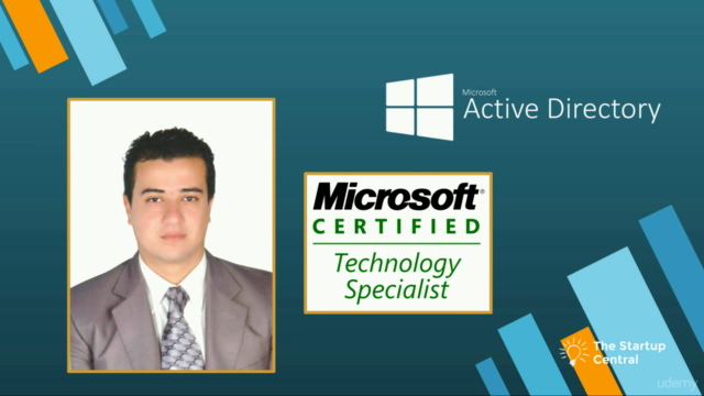 Learn Active Directory 2012 In 5 Days And Get A Promotion - Screenshot_02