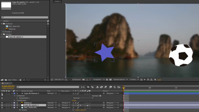 Iniciación a After Effects desde cero - Screenshot_02