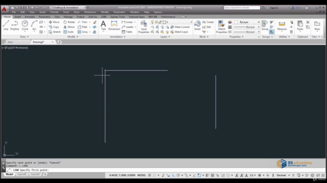 AutoCAD 2016 - Complete Training Tutorials - Screenshot_02