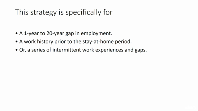 Back to Work (B2W) Mom Career Strategy - Screenshot_03