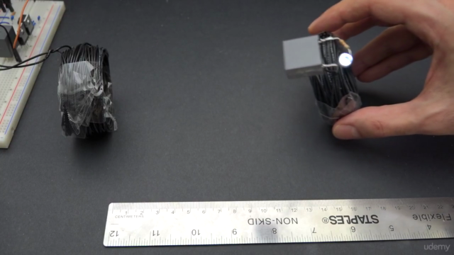 Wireless Power to the People - Wireless Charging 101 - Screenshot_01