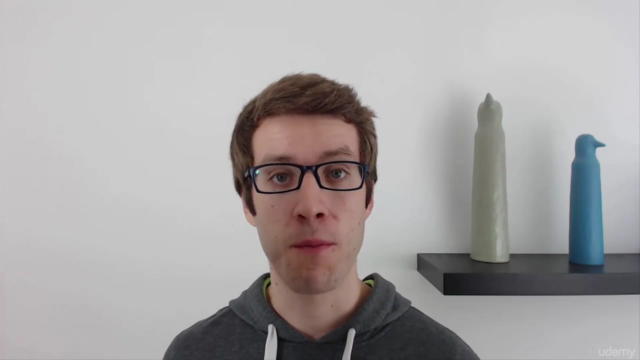 Kotlin for Android & Java Developers: Clean Code on Android - Screenshot_01