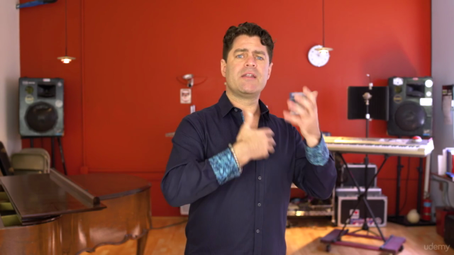 BECOME A GREAT SINGER: Your Complete Vocal Training System - Screenshot_04