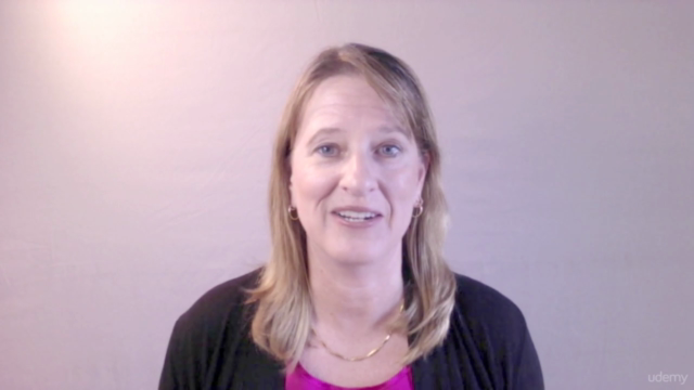 SEO Copywriting: Rank and Get the Click - Screenshot_01