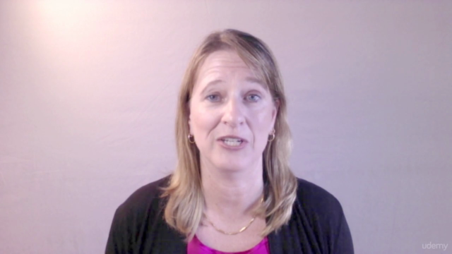 SEO Copywriting: Rank and Get the Click - Screenshot_02