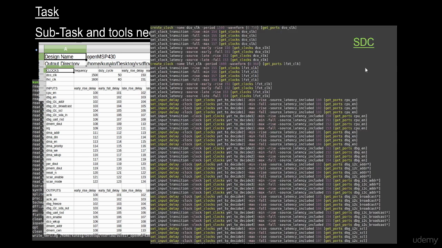 VSD - TCL programming - From novice to expert - Part 1 - Screenshot_03