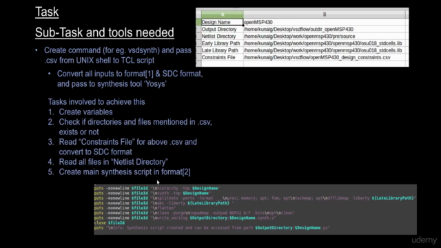 VSD - TCL programming - From novice to expert - Part 1 - Screenshot_04