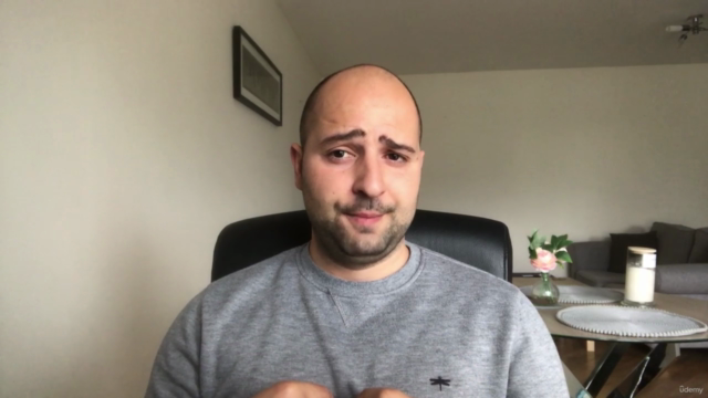 Salesforce : The Rules & Basics of selling. - Screenshot_03