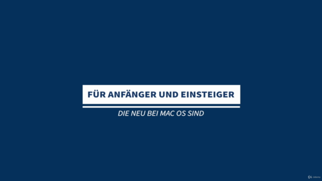 Umstieg auf Mac - macOS für Einsteiger - Screenshot_01