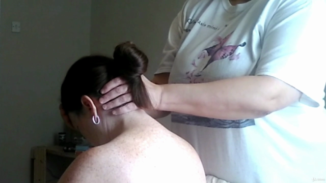 Professional Qualification Indian Head Massage course - Screenshot_03