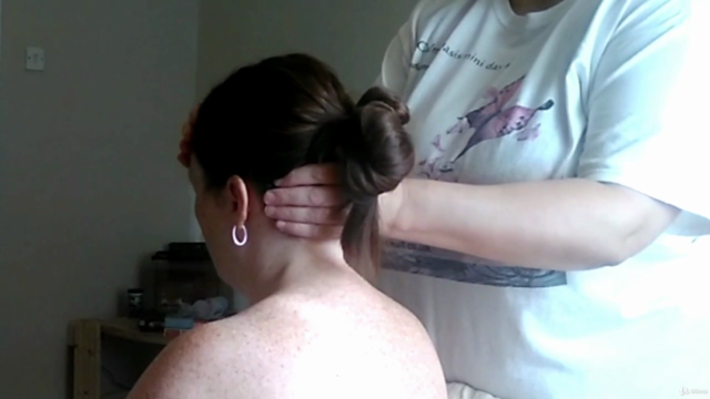 Professional Qualification Indian Head Massage course - Screenshot_04