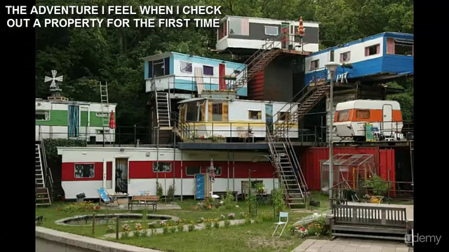 Real Estate Investing With Owner Financing To Create Wealth - Screenshot_01