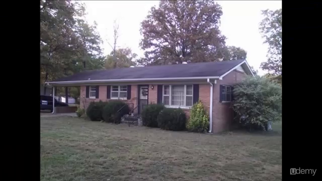Real Estate Investing With Owner Financing To Create Wealth - Screenshot_04