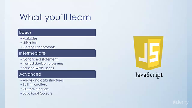 Comprehensive JavaScript Programming - Screenshot_01