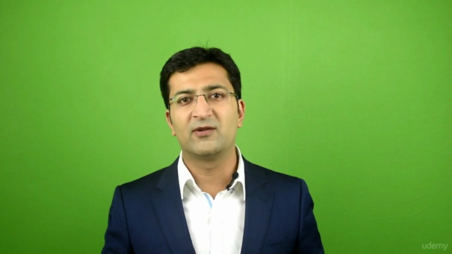 Reinvent your self-image to be more confident and successful - Screenshot_03