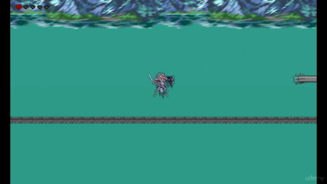 Become A Game Maker With GameMaker Studio 2 - Screenshot_04