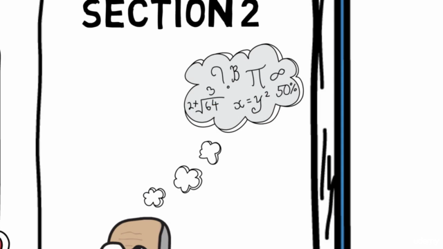 Introduction to Chemical Engineering - Screenshot_04
