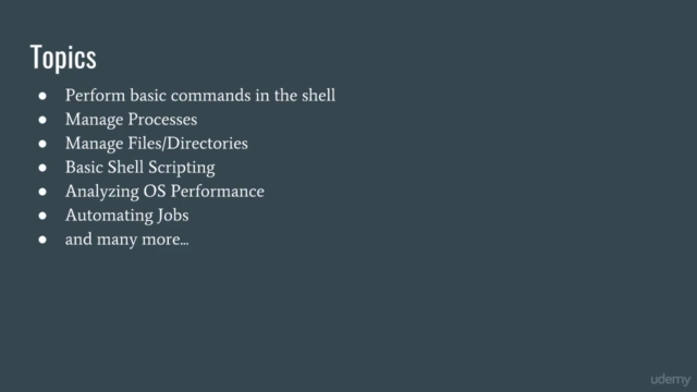 Linux Tips, Tricks and Shortcuts for the Oracle Professional - Screenshot_04