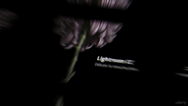 Lightroom Classique CC - Guide Complet pour TOUS - - Screenshot_02
