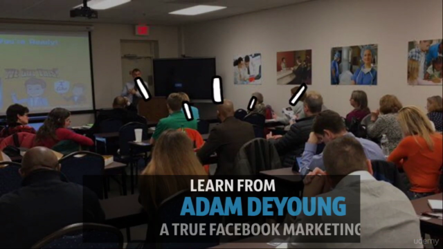 7 ADVANCED Facebook Marketing Strategies That The Pros Know! - Screenshot_03