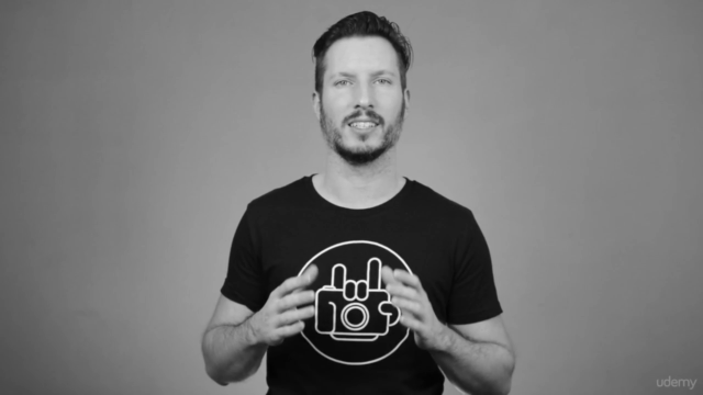 Concert Photography Masterclass for Beginners - Screenshot_01