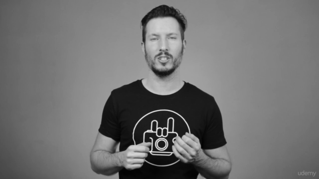 Concert Photography Masterclass for Beginners - Screenshot_02