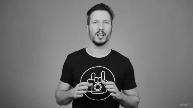 Concert Photography Masterclass for Beginners - Screenshot_04