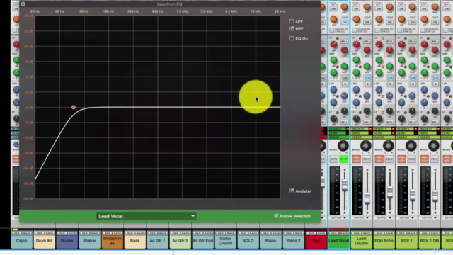 Masterclass-EQ Course - Screenshot_01