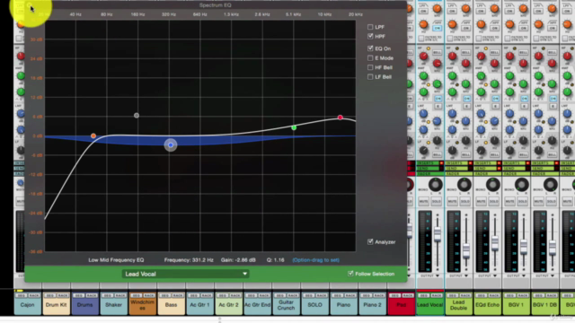 Masterclass-EQ Course - Screenshot_02