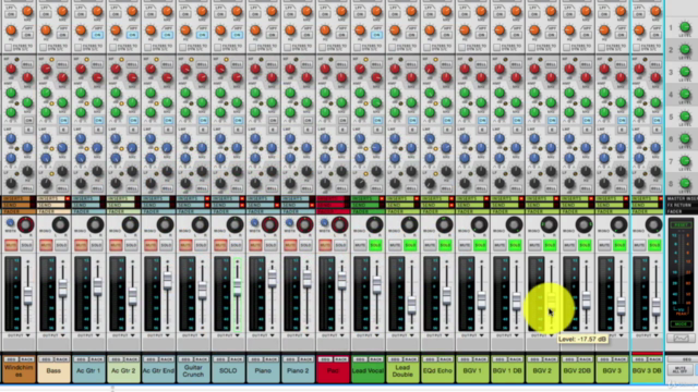 Masterclass-EQ Course - Screenshot_03