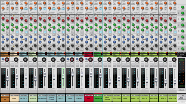 Masterclass-EQ Course - Screenshot_04