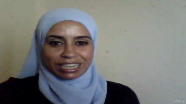 Marketing Strategy - احترف في التسويق - Screenshot_02